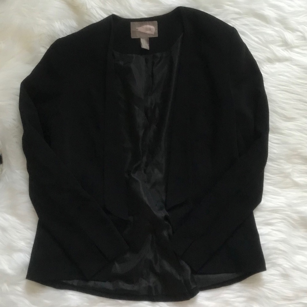 Forever 21 • Blazer